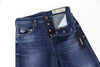 Jeans Babhila 089AH