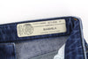 Jeans Babhila 089AH