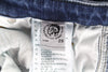 Jeans Babhila 089AH