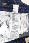 Jeans Babhila 089AH