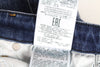 Jeans Babhila 089AH
