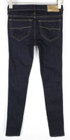 Džinsai Skinzee 0813C