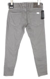 Jeans Anbass