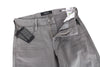 Jeans Anbass