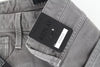 Jeans Anbass