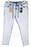 Jeans Ares