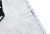 Jeans Ares