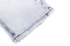 Jeans Ares