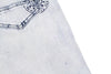 Jeans Ares