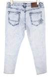 Jeans Ares