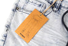 Jeans Ares