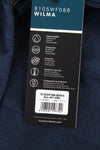Jacket Wilma