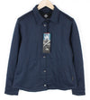 Jacket Wilma