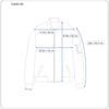 Jacket Wilma
