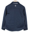 Jacket Wilma