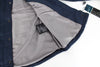Jacket Wilma