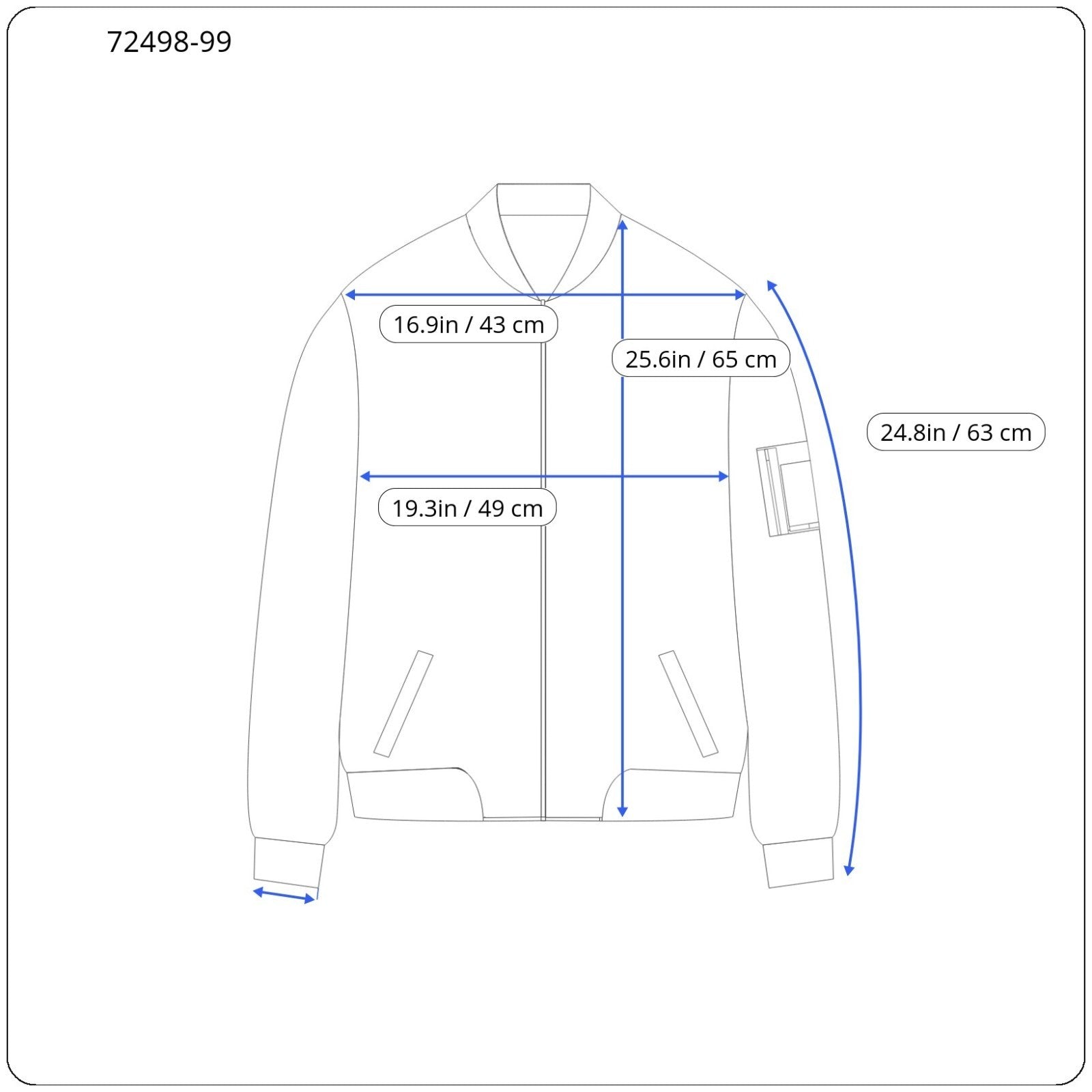TUCANO URBANO Wilma Women Jacket EU38 M Grey Moto Waterproof Windbreaker Padded