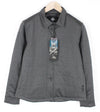 Jacket Wilma