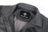 Jacket Wilma