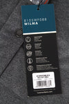 Jacket Wilma