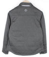Jacket Wilma