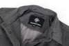 Jacket Wilma