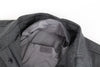 Jacket Wilma