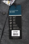 Jacket Wilma