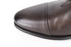 Formal Shoes Unknown