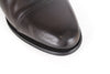 Formal Shoes Unknown