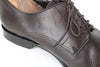 Formal Shoes Unknown