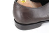 Formal Shoes Unknown
