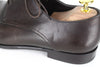 Formal Shoes Unknown