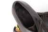 Formal Shoes Unknown