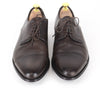 Formal Shoes Unknown