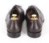 Formal Shoes Unknown