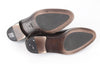 Formal Shoes Unknown
