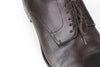 Formal Shoes Unknown