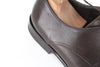 Formal Shoes Unknown