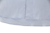 Blue Twill Shirt