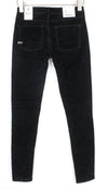 Trousers Spray