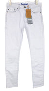 Jeans Lucas