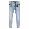 Jeans Ares