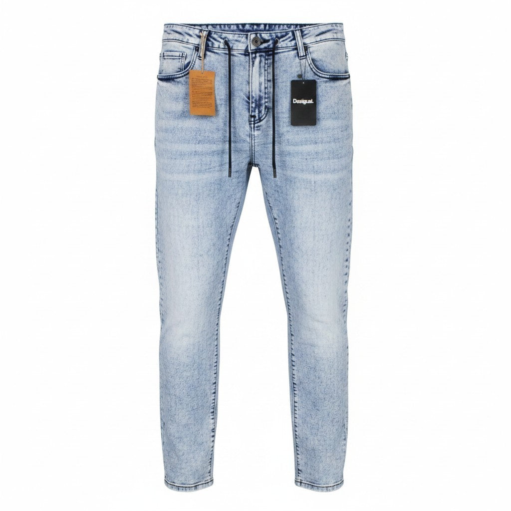 Jeans Ares