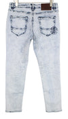 Jeans Ares