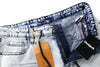 Jeans Ares