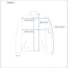 Jacket Wilma