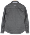 Jacket Wilma