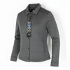 Jacket Wilma