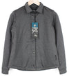 Jacket Wilma